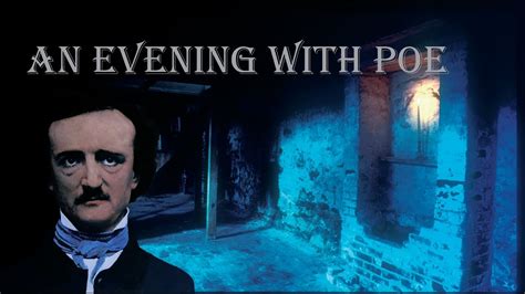 poe site officiel.